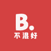 翡瑜