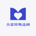 杰思路甄选阁