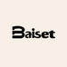 Baiset汽车用品