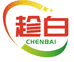 趁白家清企业店
