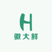 徽大鲜