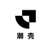 CASE潮壳数码