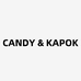 CANDY KAOPK企业店