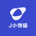 J小馋猫零食铺