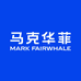 MARK FAIRWHALE三川鞋类专卖店