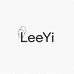 LeeYi漓一