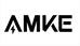AMKE相机旗舰店