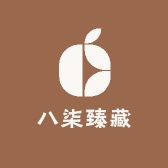 八柒臻藏