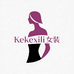 Kekexili女装
