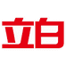 立丫立洗护清洁专营店