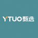YTUO甄选