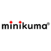minikuma个人护理旗舰店