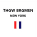 THGW BRGMEN