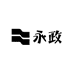 永城市永政刘帅农产好货店