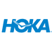 HOKA ONE ONE官方旗舰店