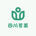 四川茗茶优品铺子