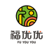 福优优禾兴食品专卖店