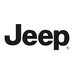 JEEP爱不释手童装童鞋专卖店