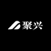 聚兴图书专营店