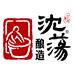 沈荡海盐沈荡酿造文化发展有限公司酒类专卖店