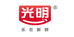 光明牛奶企业店