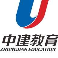 中建教育集团