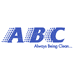 ABC播禾女性护理专卖店
