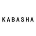 KABASHA范潮专卖店