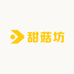 东北香泡泡1店