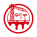 临川官方旗舰店