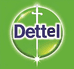 Dettel