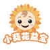 幼贝星母婴旗舰店