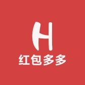 红包多多一号