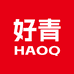 好青龙杭专卖店