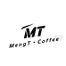 蒙田咖啡