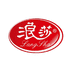 浪莎电器旗舰店