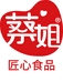 蔡姐鑫达农牧速食专卖店