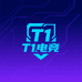 T1电竞工作室