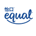 怡口equal食品