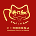 开门红粮油旗舰店