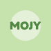 MOJY果蔬旗舰店