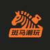 崔斯特球星卡