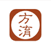 北京方淯教育科技有限公司的小店