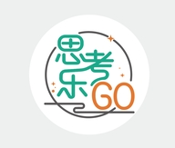 思考乐生鲜