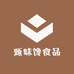 甄味馋食品