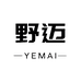 野迈工作室