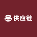 天子集官方旗舰店