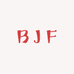 BJF服饰