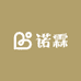 鑫诺霖劳保工作服定制