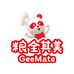 粮全其美鲜食玉米